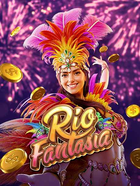 ฝาก 10 รับ 100 xo2pslot สุดคุ้มจาก PG Slot