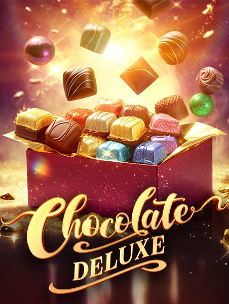 รับทรัพย์กับโปรฝาก 10 รับ 100 ถอน ได้ ไม่ จำกัด แบบคุ้มๆ