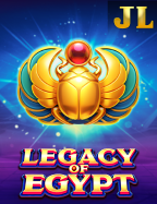 รีวิวเกมสนุก ฝาก 10 รับ 100 ถอน ไม่ อั้น ล่าสุด คุ้มยิ่งกว่าคุ้ม!