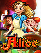 สนุกกับสล็อตฝาก 10 รับ 100 ท รู วอ เลทง่ายๆ