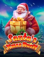 slotxo ฝาก 1 บาท ฟรี 50 บาทล่าสุด: ทำความรู้จักกับการเล่น