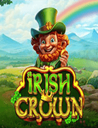 slotxo ฝาก 1 บาท ฟรี 50 บาท ล่าสุด แนะนำเกมสนุกๆ