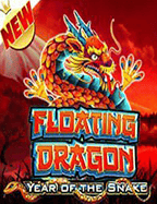 slotxo ฝาก 1 บาท ฟรี 50 บาท ทดลองเล่นสล็อตอย่างใจ