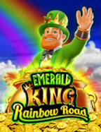 slotxo ฝาก 1 บาท ฟรี 50 บาท ไม่ ต้อง แชร์ เล่นง่ายได้ทันที