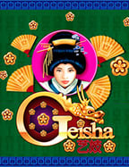 slotxo ฝาก 1 บาท ฟรี 50 บาท ล่าสุด 2021