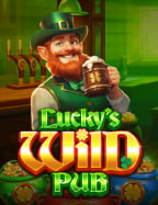 เล่นสล็อต slotxo ฝาก 1 บาท ฟรี 50 บาท ไม่ ต้อง แชร์ ได้ง่ายๆ