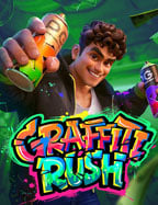 slotxo ฝาก 1 บาท รับ 50 วิธีเล่นที่มือใหม่ต้องรู้