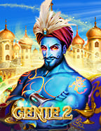 slotxo ฝาก 1 บาท ฟรี 50 บาทวอเลท เล่นง่ายไม่ต้องลงทุน