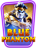 slotxo ฝาก 1 บาท ฟรี 99 บาทล่าสุด เล่นสนุกสุดๆ