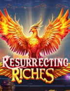 รีวิว pgslot png ทดลองเล่นสนุกสุดมัน