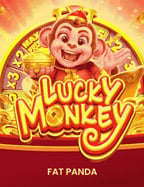 วิธีเล่น pgslot png เกมน่าสนใจสนุกจริง!