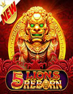 pgslot dragon: สูตรเล่นอย่างไรให้มีกำไร