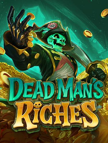 pgslot ทดลอง สนุกกับเกมสล็อตง่ายๆ