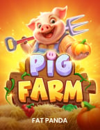 รีวิว pgslot login น่าเล่นสุดๆ กับโบนัสจัดเต็ม!