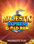 pgslot logo: ประสบการณ์ทดลองเล่นสล็อตในแบบฉบับ