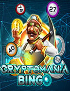 pgslot ค่าย ใหญ่ รีวิวน่าเล่นที่ห้ามพลาด