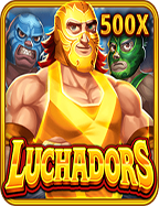 รีวิวเกมสุดมันส์ รับ แทง บอล ออนไลน์ จากค่ายดัง