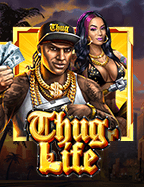 รีวิวเกมรับ โบนัส ดี แท ค จากค่ายชื่อดัง NetEnt