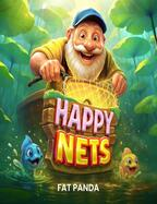 เคล็ดลับรับ โบนัส 188bet ให้คุณเล่นสนุกไม่มีหยุด