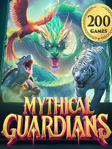 เครดิต ฟรี 50 ถอน ได้ 300 ล่าสุด pg วิธีเล่นง่ายๆ