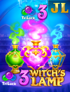 สูตรเล่นเกม เครดิต ฟรี 50 ถอน 200 แค่รู้ก็รวย