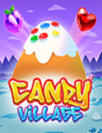 เครดิต ฟรี 20 ไม่ ต้อง ฝาก ไม่ ต้อง แชร์ 2020: รีวิวแบบเจาะลึก