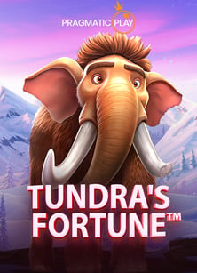 เครดิต ฟรี 20 ไม่ ต้อง ฝาก ไม่ ต้อง แชร์ แค่ สมัคร เพื่อสล็อต