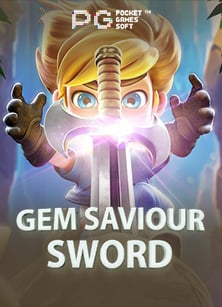 เครดิต ฟรี 20 แค่ สมัคร กับเกมสล็อตสุดฮิต