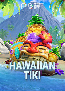 เครดิต ฟรี 20 ไม่ ต้อง ฝาก ไม่ ต้อง แชร์ แค่ สมัคร ทดลองเล่นง่าย ๆ