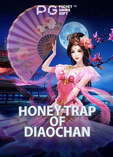 เครดิต ฟรี 20 ไม่ ต้อง ฝาก ไม่ ต้อง แชร์ แค่ สมัคร เล่นสล็อตยังไงให้ได้เงิน