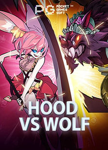 วิธีเล่นเกมสล็อตออนไลน์เครดิต ฟรี 200 แบบมือโปร