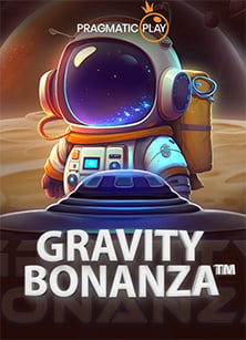 วิธีเล่นเกมสล็อต เครดิต ฟรี 20 ไม่ ต้อง แชร์ ที่คุณไม่ควรพลาด