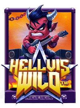 login slot joker123 roma ทดลองเล่นเกมสุดมันส์