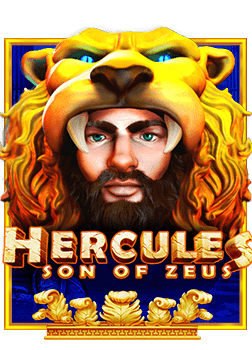 lotte999 เครดิต ฟรี วิธีเล่นไม่ยาก ลุ้นโชคง่ายๆ