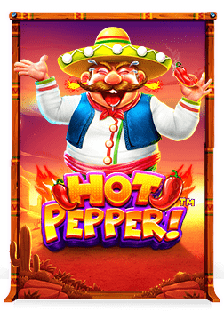 เล่นสนุกสุดมันกับ login xoslotjoker ผ่าน เว็บ!