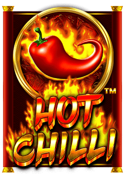 สูตรเด็ดที่ไม่ควรพลาดสำหรับ lotte999 เครดิต ฟรี