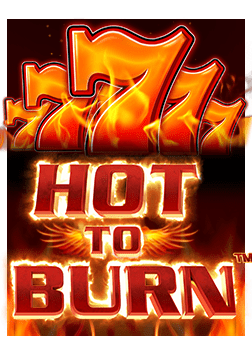 วิธีเล่น lotto slot สนุกง่ายๆ พร้อมทำเงิน