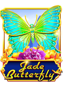 login joker123: มิติใหม่ของเกมสล็อตออนไลน์