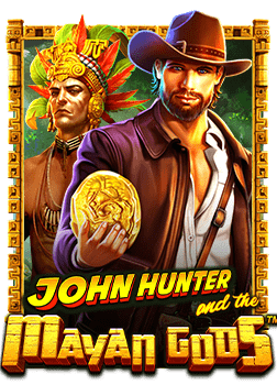 ทำความรู้จัก logo joker slot กับการทดลองเล่น