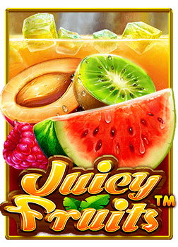 lottovip ฝาก ขั้น ต่ําแอ พ slot pg ที่ทุกคนรอคอย