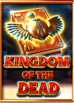 ทำความรู้จักกับ logo joker123 และสูตรชนะ