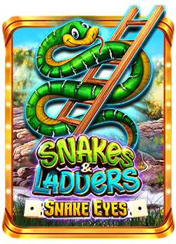 สล็อต cg: ทดลองเล่นเกมยอดนิยมที่ไม่ควรพลาด