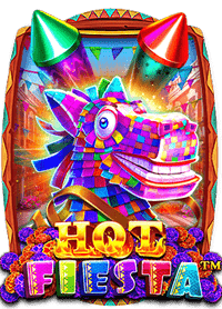 วิธีเล่น สล็อต casino ที่จะทำให้คุณปังไม่หยุด