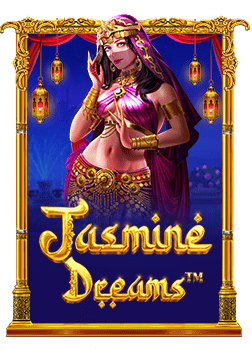 รีวิวเด็ดสล็อต cq9 รวมความสนุกไม่เหมือนใคร