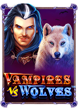 รีวิว สล็อต co สุดมันส์ ค่าย NetEnt สนุกครบจบในเกมเดียว