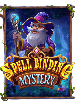 รีวิวสล็อต cg จากค่าย Jili สนุกจริงไหมมาดูกัน