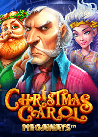 เล่นสล็อต cq9 ทดลอง ฟรี สนุกไม่เสียตังค์!!