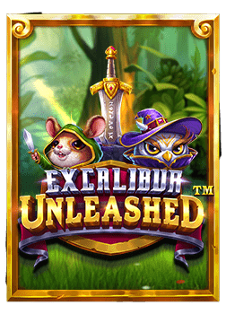 สล็อต cq9 ทดลอง ฟรีโปร 50 รับ 100 ถอน ไม่ อั้น: เพิ่มโอกาสชนะในเกมพนันที่ดีที่สุด