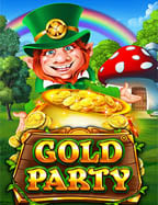 แอ พ สล็อต ได้ เงิน จริง apk สำหรับทดลองเล่นที่ไม่ควรพลาด