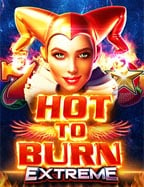 แอ พ สล็อต โจ๊ก เกอร์: สูตรและเทคนิคการเล่น